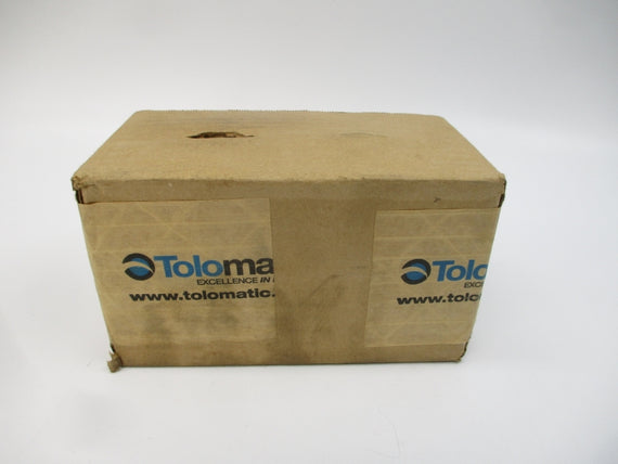 TOLOMATIC 02320000 NSFS
