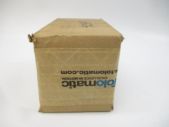 TOLOMATIC 02320000 NSFS
