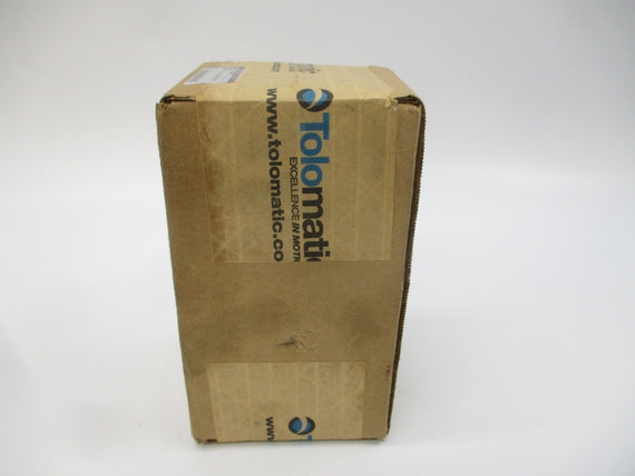 TOLOMATIC 02320000 NSFS