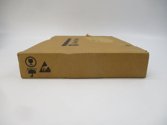 ALLEN BRADLEY 1771-OBD SER. C DATE: 2014 NSFS