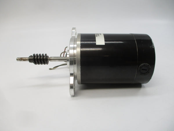 MOTOR B2020-1 23A500Z217 NSNP