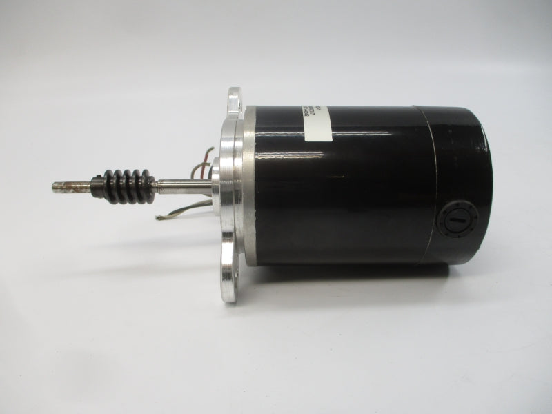 MOTOR B2020-1 23A500Z217 NSNP
