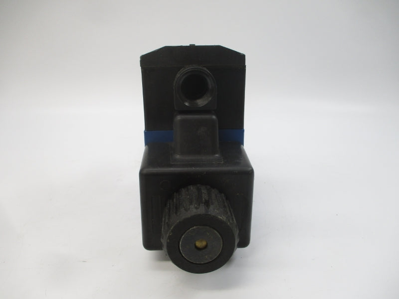 BOSCH 081WV10P1V1012KA115/60/D51 9810232077 4600PSI NSNP