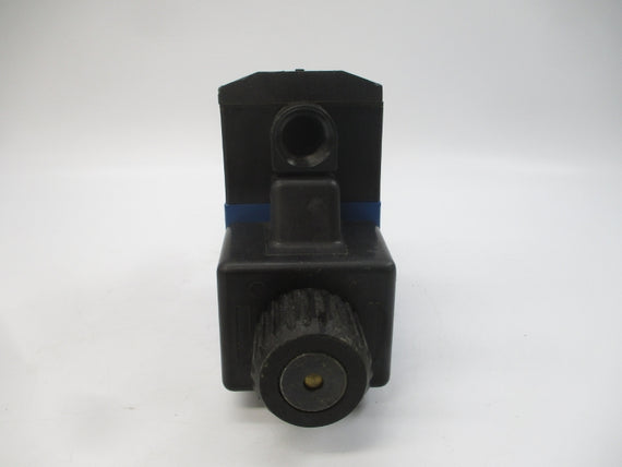 BOSCH 081WV10P1V1012KA115/60/D51 9810232077 4600PSI NSNP