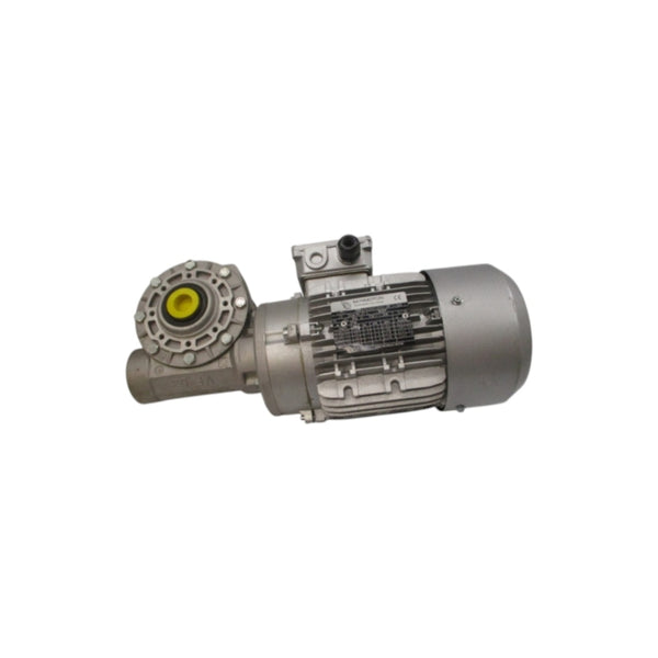 NERIMOTORI MR90L4 VF63P115P90B14B3 280/480V 5.92/3.42A NSNP