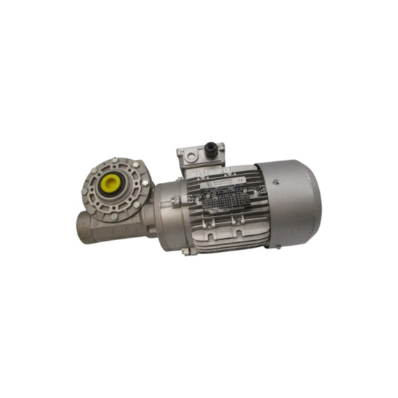 NERIMOTORI MR90L4 VF63P115P90B14B3 280/480V 5.92/3.42A NSNP