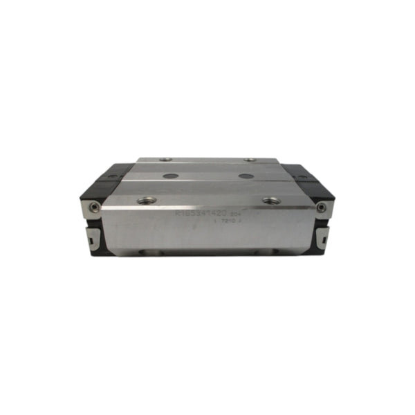 LINEAR BEARING R165341420 NSNP
