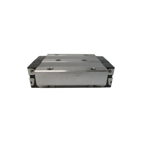 LINEAR BEARING R165341420 NSNP