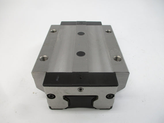 LINEAR BEARING R165341420 NSNP