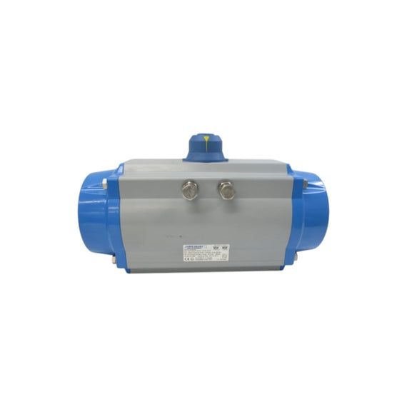 JAMESBURY VPVL550SR4/5BD 116PSI NSNP