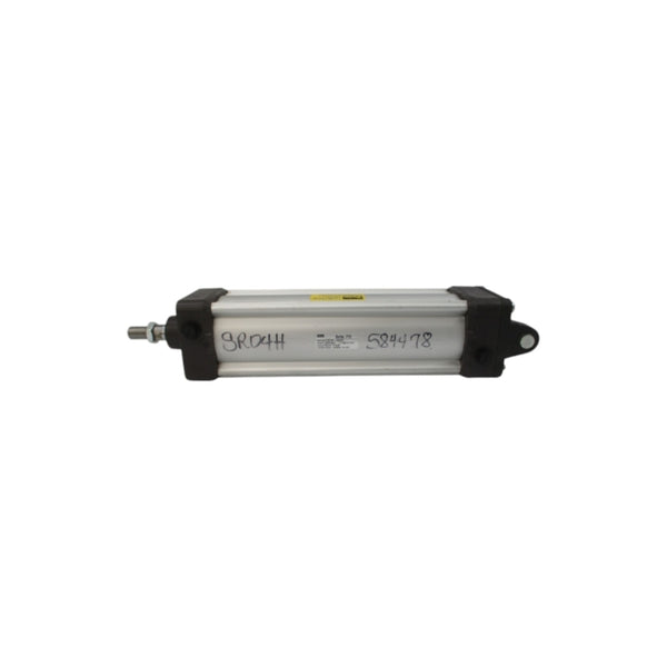 PARKER P1DMS100MC-0290NYNNN SER. P1D NSNP