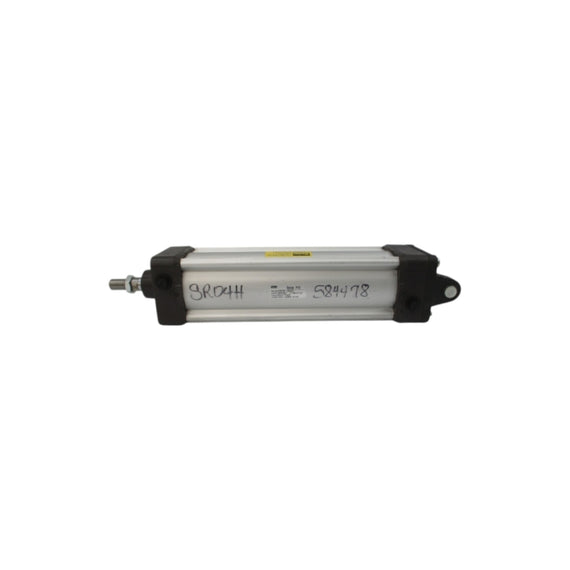 PARKER P1DMS100MC-0290NYNNN SER. P1D NSNP