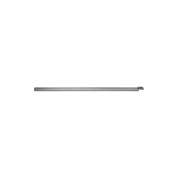 MTS EP00400UD341A01 SER. E NSNP
