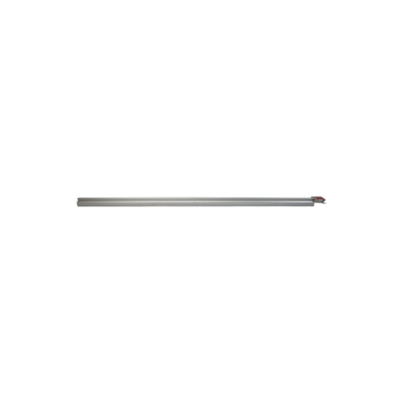 MTS EP00400UD341A01 SER. E NSNP