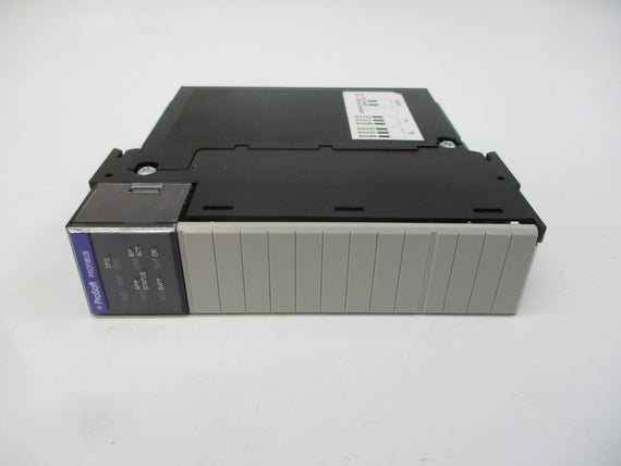 PROSOFT TECHNOLOGY MVI56-PDPMV1 REV. A01 NSMP