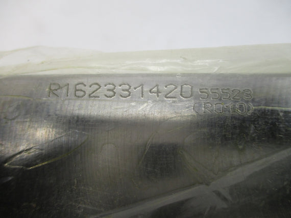REXROTH R162331420 NSMP