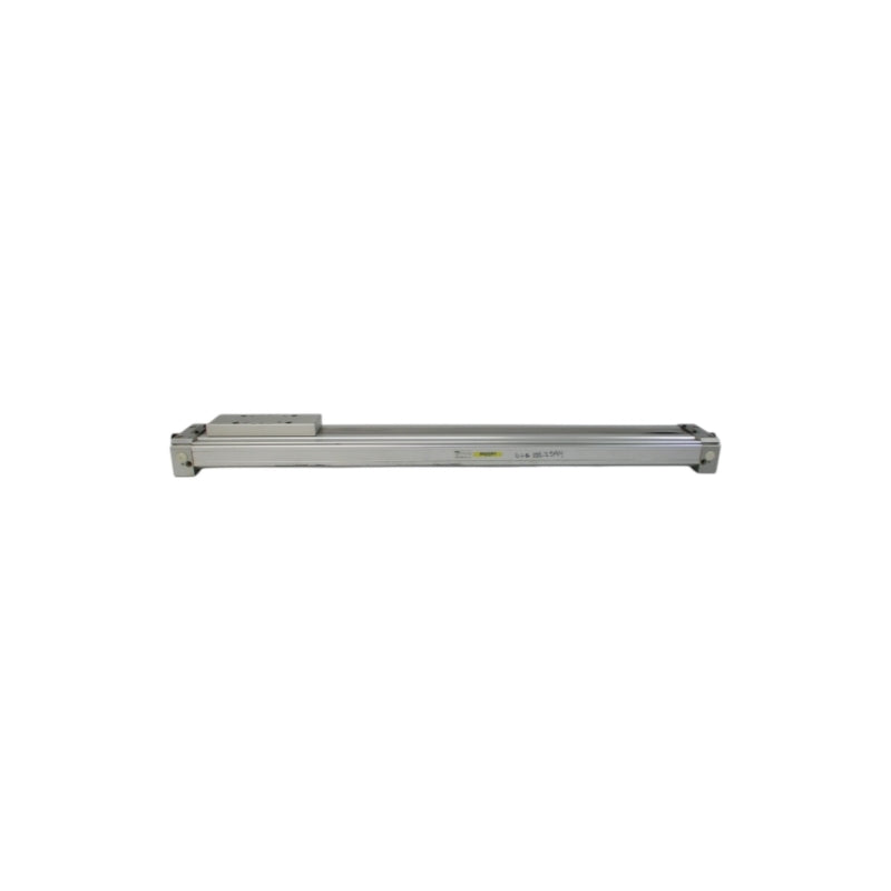 PHD SFP527X575-AB-L9-M 05075984-01 NSNP