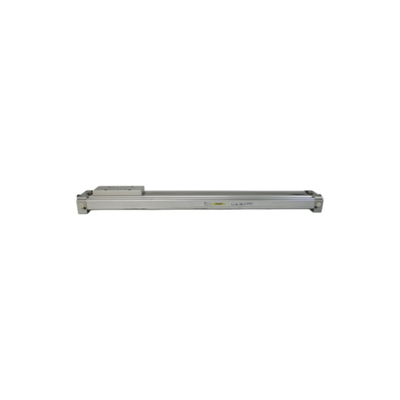 PHD SFP527X575-AB-L9-M 05075984-01 NSNP