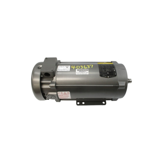 BALDOR CDP3585 35P432Z170 180V 9.6A NSNP