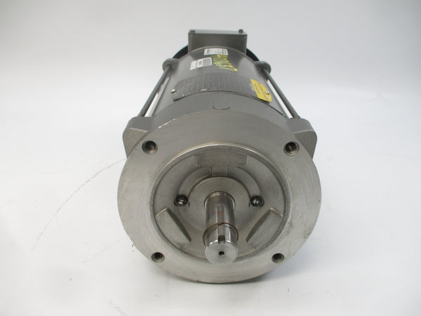 BALDOR CDP3585 35P432Z170 180V 9.6A NSNP