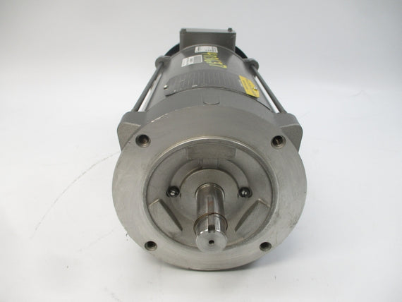 BALDOR CDP3585 35P432Z170 180V 9.6A NSNP
