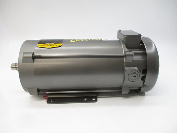 BALDOR CDP3585 35P432Z170 180V 9.6A NSNP
