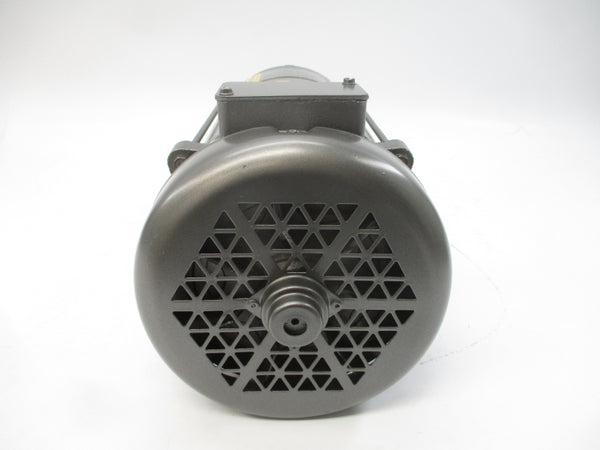 BALDOR CDP3585 35P432Z170 180V 9.6A NSNP