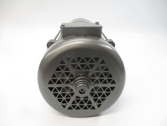 BALDOR CDP3585 35P432Z170 180V 9.6A NSNP