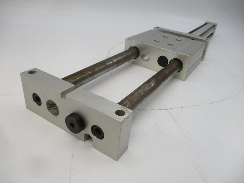 PHD ML225878-REV-A NSNP