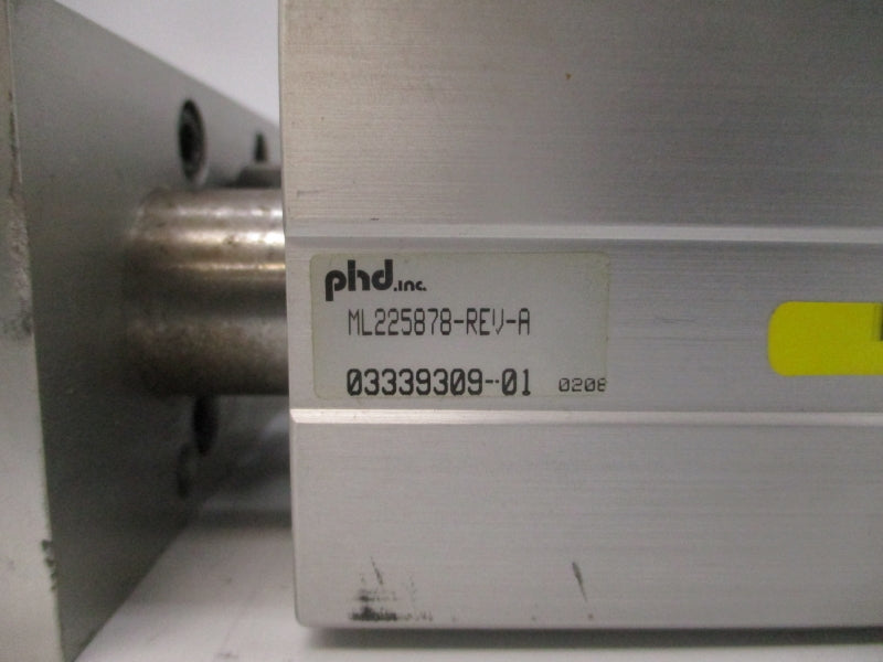 PHD ML225878-REV-A NSNP