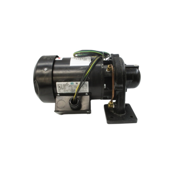 SMC 720.00060.00 YSN5612 075.01648.01 208-230/460V 2.6-2.5/1.25A NSNP