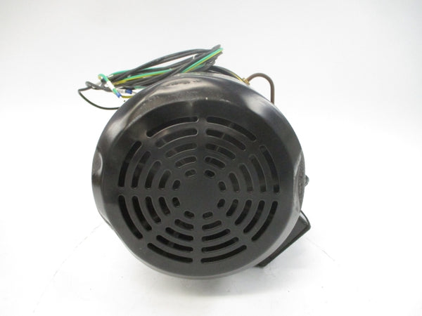 SMC 720.00060.00 YSN5612 075.01648.01 208-230/460V 2.6-2.5/1.25A NSNP