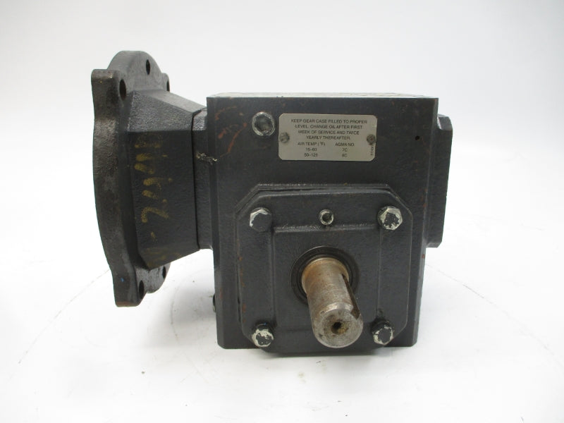 US MOTORS MBQ G87428/B0100003009N UNMP