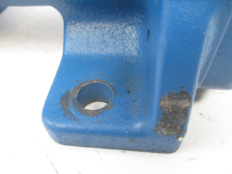 IMO PUMP G3DB-187 3210/150 UNMP