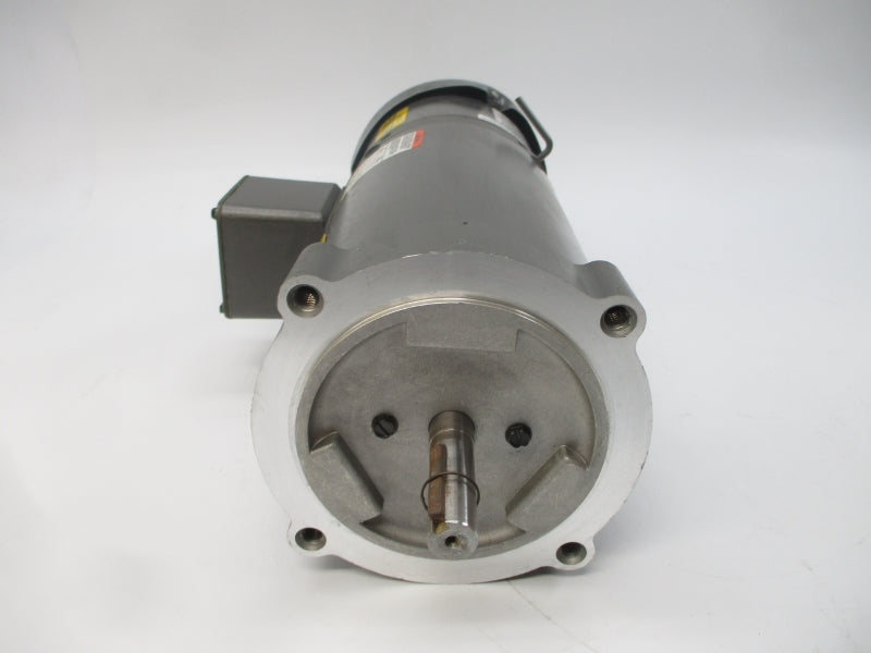 BALDOR VBM3546 34L088X269-C 208-230/460V 3.7-3.4/1.7A NSMP