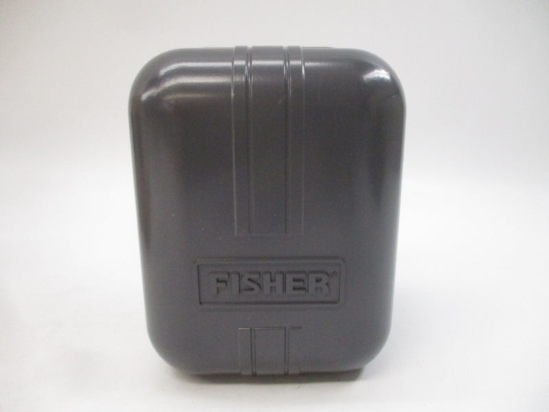 FISHER CONTROLS 3570-1453-922549 NSMP