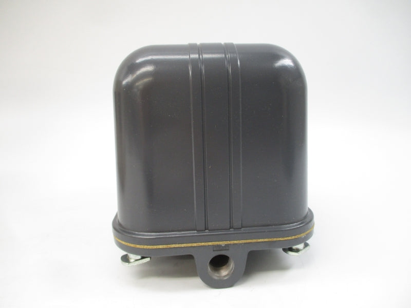 FISHER CONTROLS 3570-1453-922549 NSMP