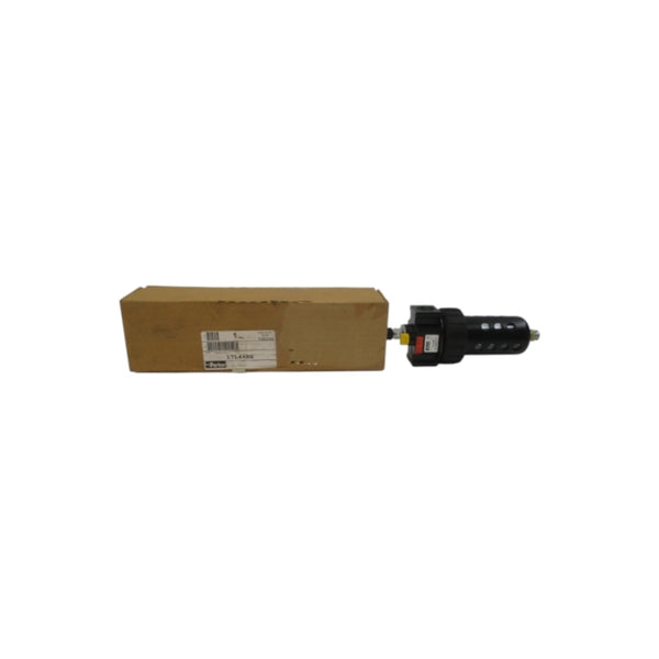 PARKER 17L46BE 150PSI 3/4" NSMP