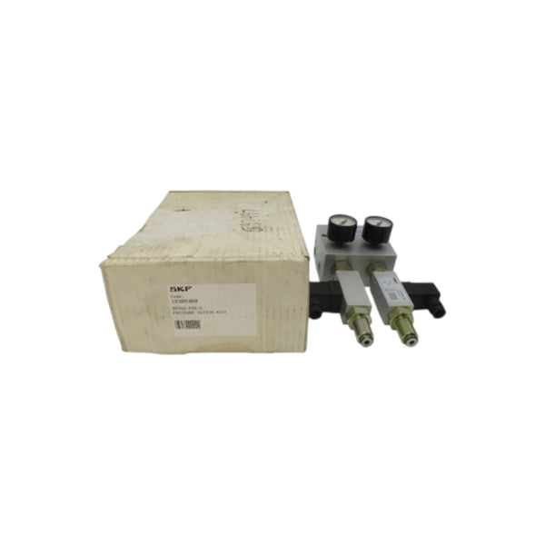 SKF BPSG2-PSA-U 12385300 NSMP