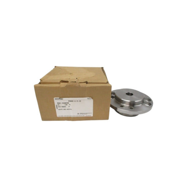REXNORD 226DBZ-A-R-XX 91040703 NSMP