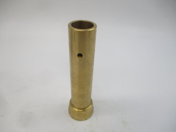 GOULDS PUMPS R69990 1618 NSMP