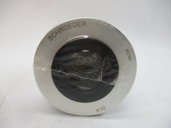 SCHROEDER K10 NSMP