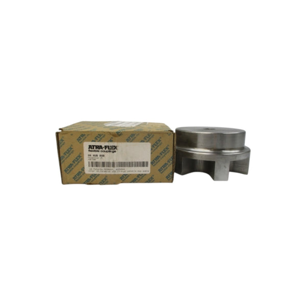 ATRA-FLEX M4HUBRSB NSMP
