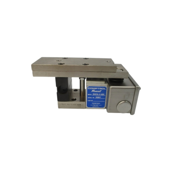COMPTROL MONOCELL DHI20L-C-655 NSNP