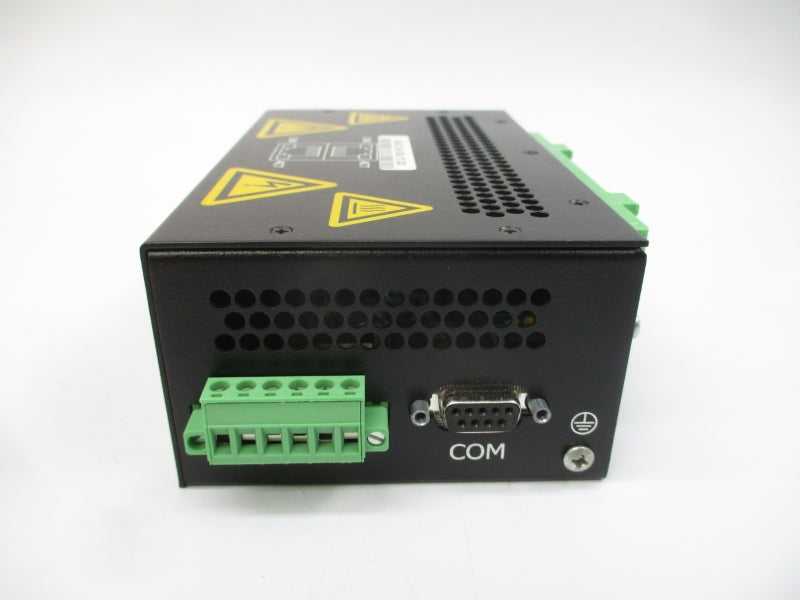 N-TRON 708TX 10-30V 0.25A REV. A-4 NSMP