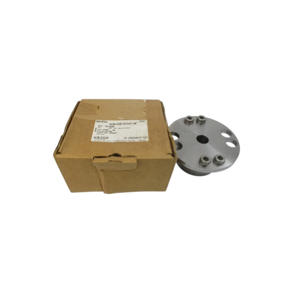 REXNORD 10013639 116113 NSMP