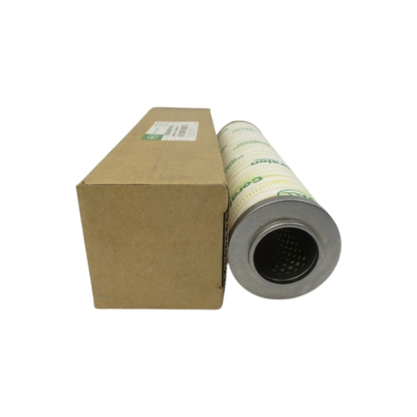 PALL HC9600FCP13H NSMP