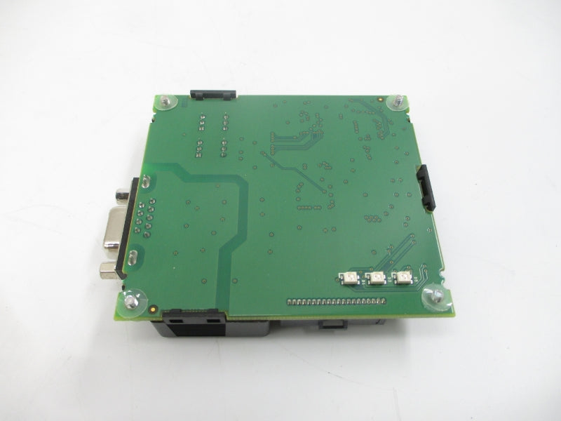 INDUSTRIAL SPARE PART 20-COMM-P SER. A F/W 1.004 5VDC NSMP