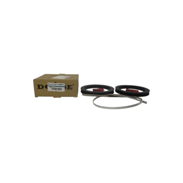 BALDOR 389831 5-7/16" NSMP