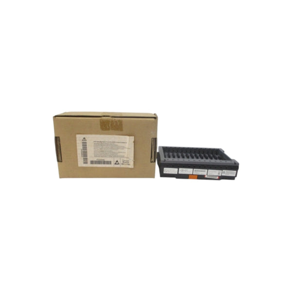 FISHER-ROSEMOUNT SYSTEMS KL4201X1-BA1 12P4986X042 REV. F NSMP
